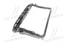 Панель пер. (OE 5G0805588Q) VW GOLF VII 13- TEMPEST 0516278201 (фото 4)