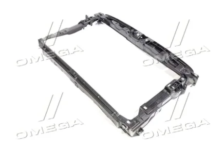 Панель пер. (OE 5G0805588Q) VW GOLF VII 13- TEMPEST 0516278201