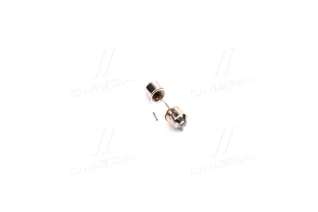 Лампа софітні C5W SV8,5-8 28mm 12V 10W <Tempest> TEMPEST 12V10WC5WSV8582