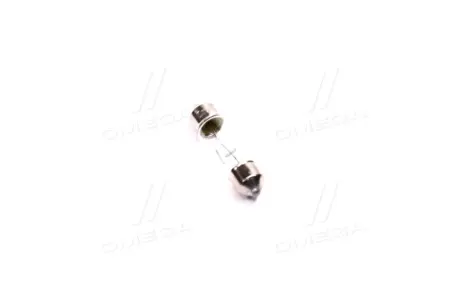Лампа софітні C5W SV8,5-8 35mm 12V 10W <Tempest> TEMPEST 12V10WC5WSV8583