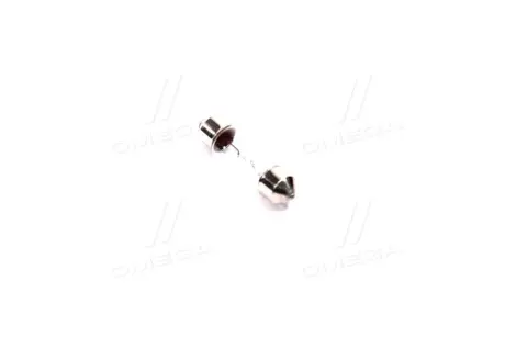 Лампа софітні C5W SV8,5-8 41mm 12V10W <Tempest> TEMPEST 12V10WC5WSV8584