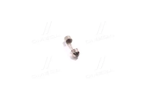 Лампа софітні C5W SV8.5-8 35mm 12V 5W <Tempest> TEMPEST 12V5WC5WSV85835