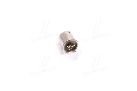 лампа габарит і панель приладів R5W BA15s 12V 5W tempest TEMPEST 12V5WR5WBA15S