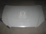Капот BYD F3 06-13 TEMPEST 2063456280 (фото 1)