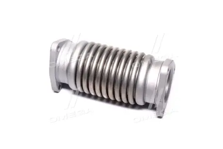 Сильфон ЯМЗ 238Н нерж. TEMPEST 238НБ1008088А