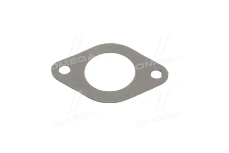 Прокладка коллектора впускного Д 243,245 TEMPEST 2401003031