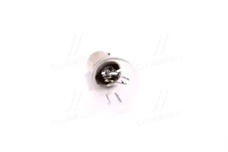 Лампа покажчиків поворотів і стоп-сигналів BAY15d 24V P21-5W Tempest TEMPEST 24V215W