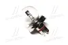 лампа головного світла R2 P45t 24V 75-70W tempest TEMPEST 24V7570W - фото 1