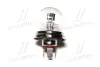 лампа головного світла R2 P45t 24V 75-70W tempest TEMPEST 24V7570W - фото 2