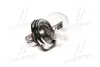 лампа головного світла R2 P45t 24V 75-70W tempest TEMPEST 24V7570W - фото 3
