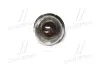 лампа головного світла R2 P45t 24V 75-70W tempest TEMPEST 24V7570W - фото 4