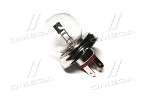 лампа головного света R2 P45t 24V 75/70W <Tempest> TEMPEST 24V7570W