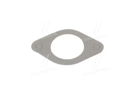 Прокладка коллектора впускного Д 260 TEMPEST 2601003026