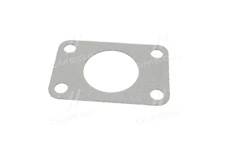 Прокладка колектора випускного Д 50. Д 240 TEMPEST 501008028