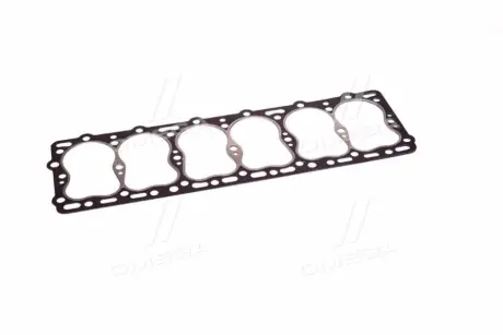 Прокладка головки блока ГАЗ 52 TEMPEST 511003020