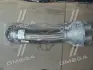 Металорукав з трійником у зб. сітка нерж. TEMPEST 5320120301202 (фото 1)