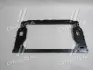 Панель передн. 68247595AA CHRYSLER 200 14-17 TEMPEST 9284787200 (фото 1)