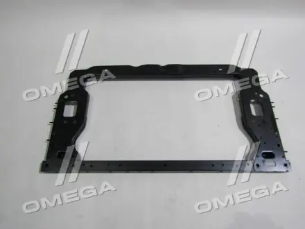 Панель передн. 68247595AA CHRYSLER 200 14-17 TEMPEST 9284787200