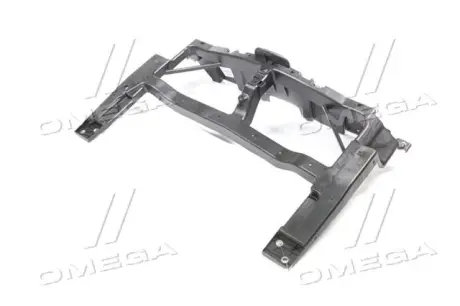 Кріплення пер. CHRYSLER 200 14-17 TEMPEST 9284787201