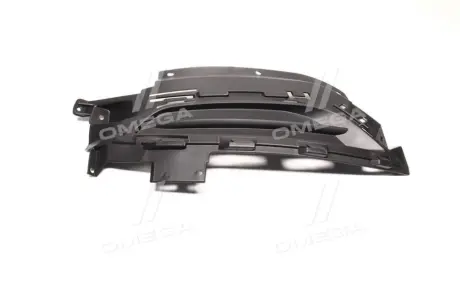 Решетка бампера лев. CHRYSLER 200 14-17 TEMPEST 9284787917