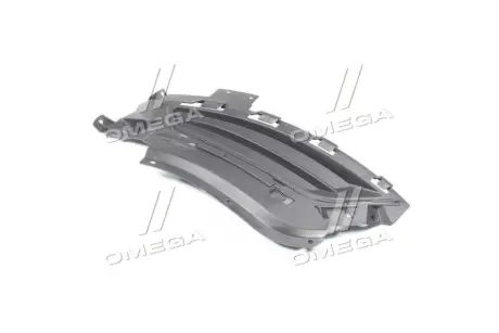 Решітка бампера пра. CHRYSLER 200 14-17 TEMPEST 9284787918