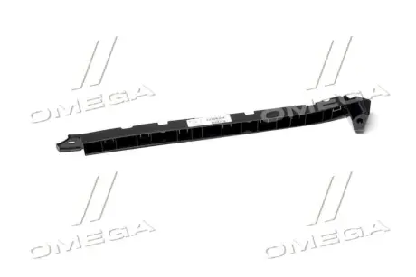 Кріплення бампера зад. пра. CHRYSLER 200 14-17 TEMPEST 9284787962