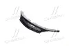 Решітка радіатора CHRYSLER 200 14-17 TEMPEST 9284787990 (фото 1)