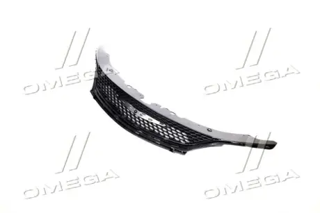 Решітка радіатора CHRYSLER 200 14-17 TEMPEST 9284787990