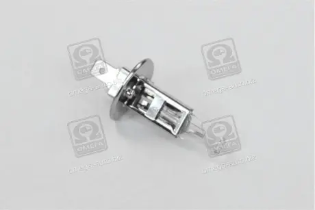 Лампа головного світла H1 12V 100W Tempest TEMPEST H112V100W