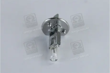 Лампа головного света H1 12V 55W <Tempest> TEMPEST H112V55W