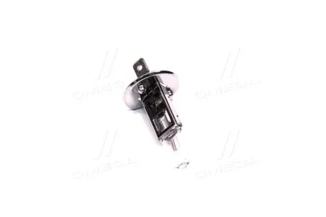 Лампа головного света H1 12V 70W <Tempest> TEMPEST H112V70W