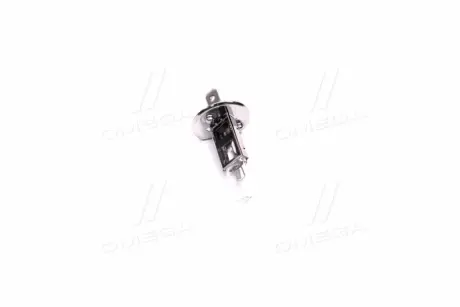 Лампа головного світла H1 24V 100W Tempest TEMPEST H124V100W