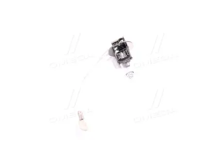 Лампа головного света H3 12V 100W <Tempest> TEMPEST H312V100W