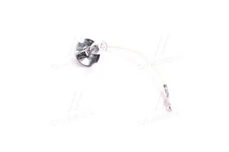 Лампа головного світла H3 24V 70W Tempest TEMPEST H324V70W