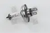 Лампа головного світла H4 P45t 12V 100/90W <Tempest> TEMPEST H412V10090WP45T (фото 1)