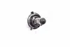 Лампа головного світла H4 P43t 12V 60-55W Tempest TEMPEST H4 12V60/55W P43T (фото 1)