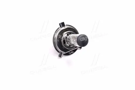 Лампа головного світла H4 P43t 12V 60-55W Tempest TEMPEST H4 12V60/55W P43T