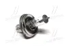Лампа головного світла H4 P45t 12V 60-55W Tempest TEMPEST H412V6055WP45T (фото 3)