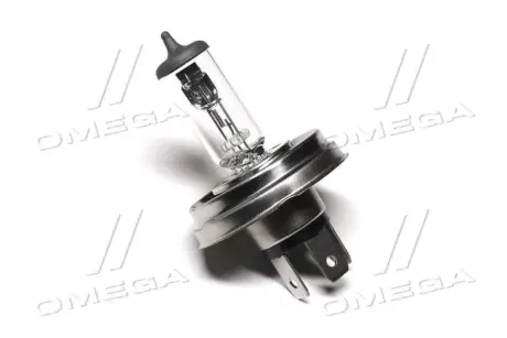Лампа головного світла H4 P45t 12V 60-55W Tempest TEMPEST H412V6055WP45T