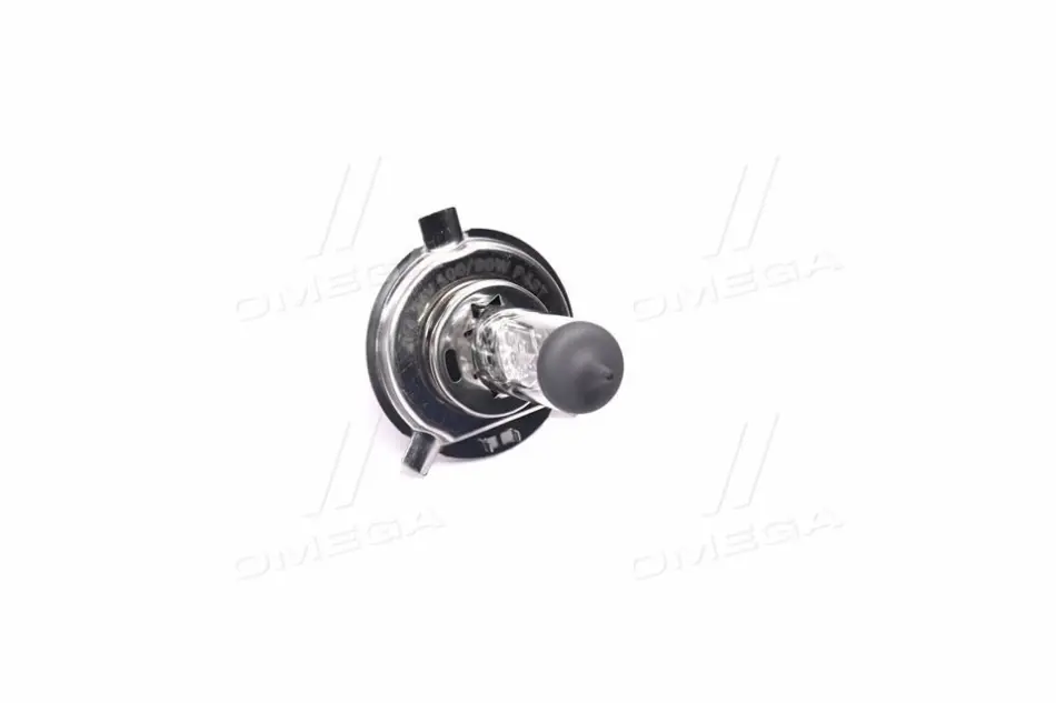 лампа головного света H4 P43t 24V 100/90W <Tempest> TEMPEST H424V10090WP43T - фото 1