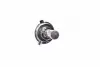 лампа головного света H4 P43t 24V 100/90W <Tempest> TEMPEST H424V10090WP43T - фото 1