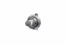 лампа головного света H4 P43t 24V 100/90W <Tempest> TEMPEST H424V10090WP43T - фото 2