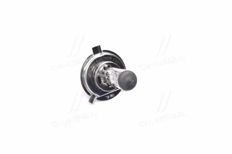 лампа головного света H4 P43t 24V 100/90W <Tempest> TEMPEST H424V10090WP43T
