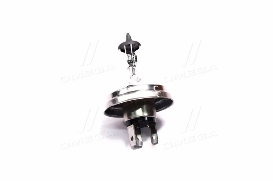лампа головного света H4 P45t 24V 100/90W <Tempest> TEMPEST H424V10090WP45T - фото 1
