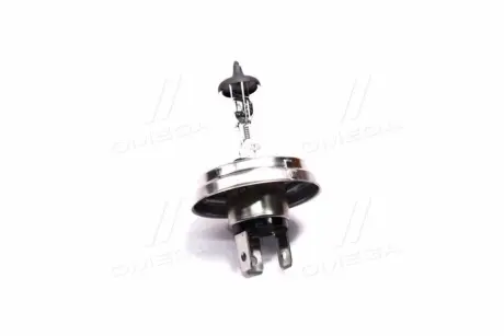 лампа головного света H4 P45t 24V 100/90W <Tempest> TEMPEST H424V10090WP45T