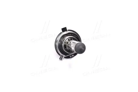 Лампа головного света H4 P43t 24V 75/70W <Tempest> TEMPEST H424V7570WP43T