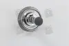 Лампа головного світла H4 P45t 24V 75-70W Tempest TEMPEST H424V7570WP45T (фото 4)