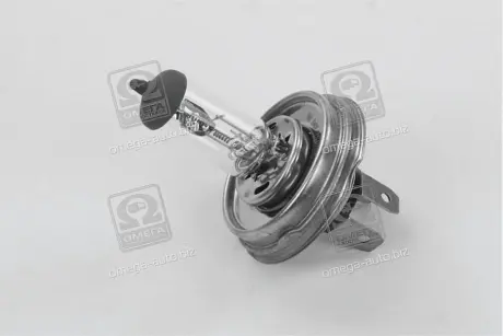 Лампа головного света H4 P45t 24V 75/70W <Tempest> TEMPEST H424V7570WP45T