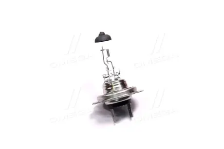 Лампа головного світла H7 12V 100W Tempest TEMPEST H712V100W