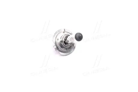 Лампа головного світла H7 12V 55W Tempest TEMPEST H712V55W